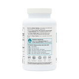 NaturesPlus, Collagen Peptides, 240 Capsules