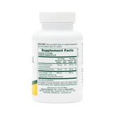 NaturesPlus, Garcinia Cambogia Super Citrimax, 1,000 Mg, 60 Tablets