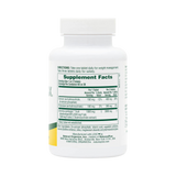 NaturesPlus, Garcinia Cambogia Super Citrimax, 1,000 Mg, 60 Tablets