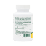 NaturesPlus, Garcinia Cambogia Super Citrimax, 1,000 Mg, 60 Tablets