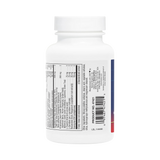 NaturesPlus, HeartBeat, Cardiovascular Support, 90 Heart-Shaped Tablets