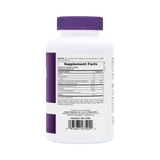 NaturesPlus, Dreaminol-Sleep Chewable-Berry Flavor, 90 Chewable