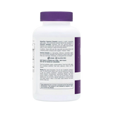 NaturesPlus, Dreaminol-Sleep Chewable-Berry Flavor, 90 Chewable