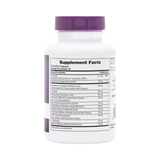 NaturesPlus, Dreaminol, Stress & Sleep Complex, Melatonin Free, 60 Capsules