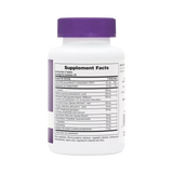 NaturesPlus, Dreaminol, Tri-Phase Sleep Complex, 60 Tablets