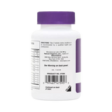 NaturesPlus, Dreaminol, Tri-Phase Sleep Complex, 60 Tablets