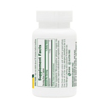 NaturesPlus, Fast Acting Melatonin, 1 Mg, 90 Tablets