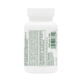 NaturesPlus, Fast Acting Melatonin, 1 Mg, 90 Tablets