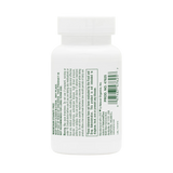 NaturesPlus, Fast Acting Melatonin, 3 Mg, 90 Tablets