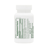NaturesPlus, Melatonin, 5 Mg, 90 Tablets