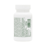 NaturesPlus, Melatonin, 5 Mg, 90 Tablets