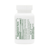 NaturesPlus, Melatonin, 10 Mg, 90 Tablets