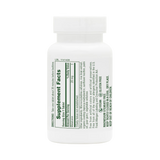 NaturesPlus, Melatonin, 20 Mg, 90 Tablets