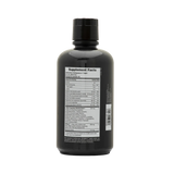 NaturesPlus, T-Male Liquid, 30 Oz Liquid