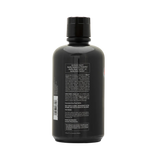 NaturesPlus, T-Male Liquid, 30 Oz Liquid