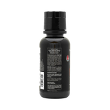 NaturesPlus, T-Male Liquid, 8 Oz Liquid