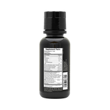 NaturesPlus, T-Male Liquid, 8 Oz Liquid