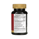 NaturesPlus, Ultra T-Male, Testosterone Boost for Men, Maximum Strength, 60 Bi-Layered Tablets