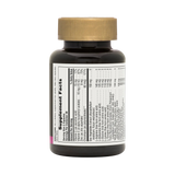 NaturesPlus, GH Male, 60 Vegetarian Capsules