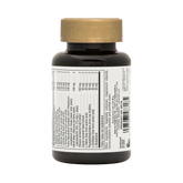 NaturesPlus, GH Male, 60 Vegetarian Capsules