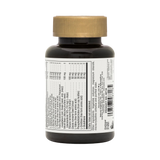 NaturesPlus, GH Male, 60 Vegetarian Capsules