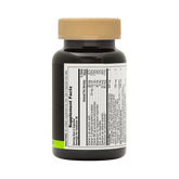 NaturesPlus, GHT Male, Human Growth Hormone And Testosterone Support For Men, 90 Vegetarian Capsules