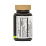 NaturesPlus, GHT Male, Human Growth Hormone And Testosterone Support For Men, 90 Vegetarian Capsules