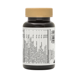 NaturesPlus, GHT Male, Human Growth Hormone And Testosterone Support For Men, 90 Vegetarian Capsules