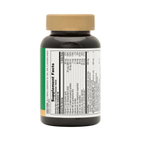 NaturesPlus, Ultra GHT Male, 90 Extended Release Tablets