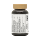 NaturesPlus, Ultra GHT Male, 90 Extended Release Tablets