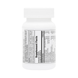 NaturesPlus, ProCreation, Male Fertility Support, 60 Capsules