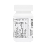 NaturesPlus, ProCreation, Male Fertility Support, 60 Capsules