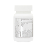 NaturesPlus, ProCreation, Female Fertility Support, 60 Capsules