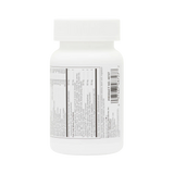 NaturesPlus, ProCreation, Female Fertility Support, 60 Capsules