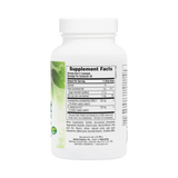 NaturesPlus, Adult's Ear, Nose & Throat Lozenges with K12 Probiotics, Natural Tropical Cherry-Berry, 60 Lozenges