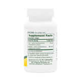 NaturesPlus, Ultra Lutein with Zeaxanthin, 20 Mg, 60 Softgels