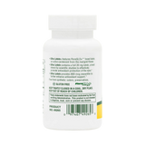 NaturesPlus, Ultra Lutein with Zeaxanthin, 20 Mg, 60 Softgels