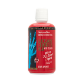 NaturesPlus, Ultra Rx-Joint Triple Strength Liquid, 30 Fl Oz