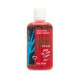 NaturesPlus, Ultra Rx-Joint Triple Strength Liquid, 30 Fl Oz