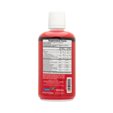 NaturesPlus, Ultra Rx-Joint Triple Strength Liquid, 30 Fl Oz