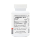 NaturesPlus, Beyond CoQ10 Ubiquinol, 200 Mg, 30 Softgels