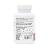 NaturesPlus, Beyond CoQ10 Ubiquinol, 200 Mg, 30 Softgels