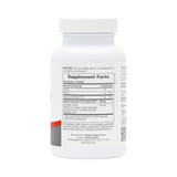 NaturesPlus, Beyond CoQ10 Ubiquinol, 200 Mg, 60 Softgels