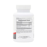 NaturesPlus, Beyond CoQ10 Ubiquinol, 100 Mg, 60 Softgels