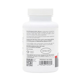 NaturesPlus, Beyond CoQ10 Ubiquinol, 100 Mg, 60 Softgels