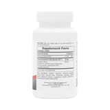 NaturesPlus, Beyond CoQ10 Ubiquinol, 50 Mg, 60 Softgels