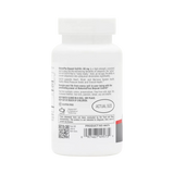 NaturesPlus, Beyond CoQ10 Ubiquinol, 50 Mg, 60 Softgels