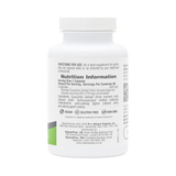 NaturesPlus, Pro Longvida, Curcumin, 500 Mg, 60 Capsules