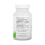 NaturesPlus, Pro Longvida Curcumin 1000, 1,000 Mg, 60 Tablets