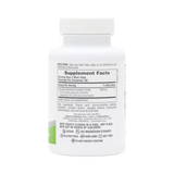 NaturesPlus, Pro Longvida, Curcumin 1000, 60 Mini-Tablets